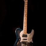 Fender TN88SPL Telecaster