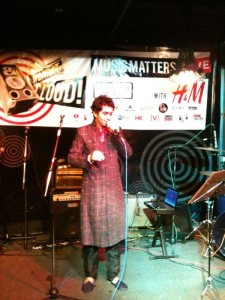 Gaurav Bangia