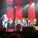 Eric Clapton