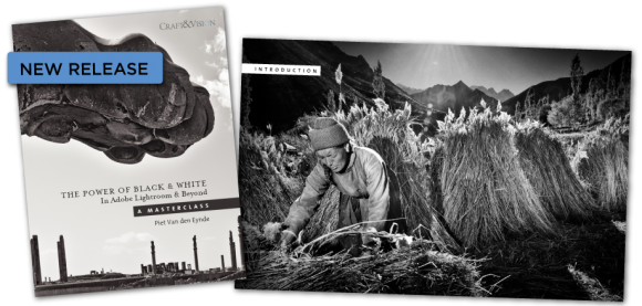 BW-LIGHTROOM_newrelease-coverspread