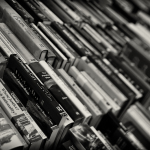 Books By The Metre