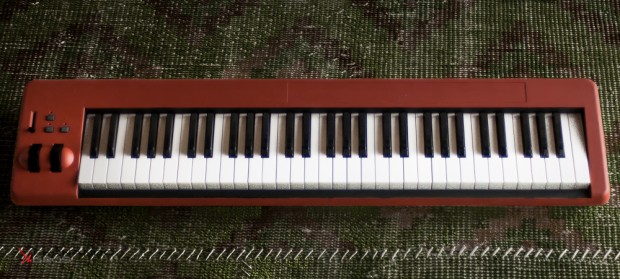 KeystationMod-6
